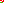 Destellos dst-148401
