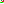 Destellos dst-148402