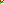 Destellos dst-1484026