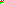 Destellos dst-1484027