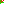 Destellos dst-1484029