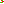 Destellos dst-148403
