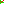 Destellos dst-1484031
