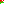 Destellos dst-1484033