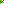 Destellos dst-1484035