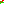 Destellos dst-1484036