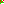 Destellos dst-1484037