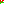 Destellos dst-1484038