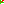 Destellos dst-1484039