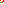 Destellos dst-148404