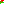 Destellos dst-1484040