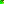 Destellos dst-1484042