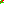 Destellos dst-1484043