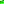 Destellos dst-1484044