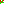 Destellos dst-1484045