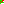 Destellos dst-1484047