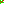 Destellos dst-1484048