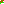Destellos dst-1484049