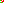 Destellos dst-148405