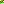 Destellos dst-1484050