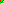 Destellos dst-1484052