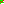 Destellos dst-1484053