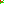 Destellos dst-1484054