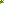 Destellos dst-1484056