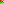 Destellos dst-1484061