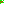 Destellos dst-1484062