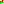 Destellos dst-1484063