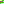 Destellos dst-1484070