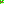 Destellos dst-1484071
