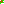 Destellos dst-1484073