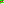 Destellos dst-1484074