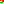 Destellos dst-148410
