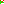 Destellos dst-1484106