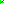 Destellos dst-1484108