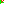 Destellos dst-1484110