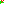 Destellos dst-1484112