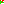 Destellos dst-1484115