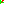 Destellos dst-1484117