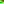Destellos dst-148412