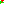Destellos dst-1484120