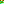Destellos dst-1484125