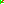 Destellos dst-1484126