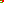 Destellos dst-148414