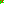 Destellos dst-1484150