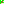 Destellos dst-1484152