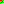 Destellos dst-1484155